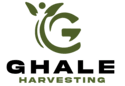 Ghale Harvesting Pvt Ltd